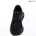Pánské boty SKECHERS Glide Step Altus black 9