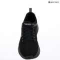 Pánské boty SKECHERS Edgeride Contention black 9