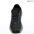 Pánské běžecké boty Merrell Nova 4 black 9
