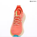Dámské běžecké boty ASICS Gel-Nimbus 27 lnature bathing/guava 9