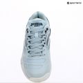 Dámské tenisové boty Joma Set Lady C blue 9