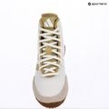 Zápasnické boty adidas Tech Fall 2.0 white 9