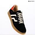 Pánské boty GANT Cuzmo black 9