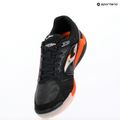 Pánské kopačky  Joma Gambeta IN black 9