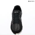 Pánské kopačky  Joma FS Reactive TF black 9