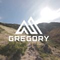 Turistický batoh  Gregory Kiro 24 l RC alpine black 7