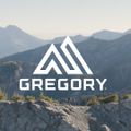 Dámský trekingový batoh Gregory Maven 38 l RC ocean slate 7