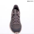 Dámské boty  Columbia Voyager FLX granite purple/vapor 10