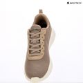 Dámské boty SKECHERS Bobs B Flex Visionary Essence brown 9