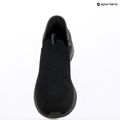 Dámské boty SKECHERS Ultra Flex 3.0 Smooth Step black 9
