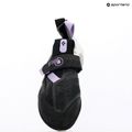 Dámské lezecké boty Black Diamond Method S lilac 9