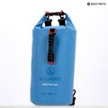 Vodotěsný vak AQUASTIC 20 l blue 14