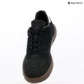 Pánské cyklistické boty na platformě adidas FIVE TEN Sleuth core black/core black/cloud white  9