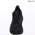 Pánské běžecké boty HOKA Clifton 10 black/black 9