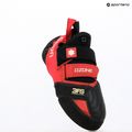 Lezecké boty Ocun Ozone red 12