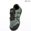 Dámské barefoot boty Xero Shoes Mesa Trail II lily pad 9
