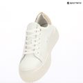 Dámské boty GOE RR2N4020 white/white 13