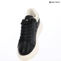 Dámské boty GOE JJ2N4052 white/black 13