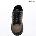 Boty Vans Chukka Push black/bungee cord 9