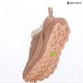 Dámské běžecké boty ASICS Gel-Trabuco 13 dusty steppe/raintorm grey 9
