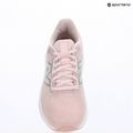 Dámské běžecké boty New Balance Running 413's V3 W413PK3 black 9