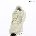 Dámské běžecké boty New Balance Fresh Foam 880 v15 W880J15 black 9