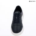 Pánské boty Tommy Hilfiger Modern Lightcup Lth desert sky 9