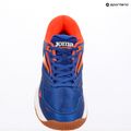 Pánské volejbalové boty  Joma V.Dynamic royal 11