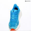 Dámské běžecké boty HOKA Challenger 8 skyward blue/cielo blue 9