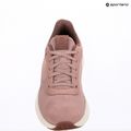 Dámské tréninkové boty Under Armour Aurora 3 tourmaline pink/summit white/maroon mist 9