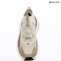 Tréninkové boty Under Armour Phantom 4 Storm summit white/white quartz/anthracite 9