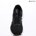 Pánské běžecké boty ASICS Gel-Excite 11 black/meteor grey 17
