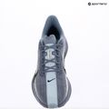 Pánské běžecké boty Nike Pegasus Plus ashen slate / anthracite / white 12