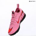 Dětské kopačky Nike Mercurial Vapor 16 Academy TF magic flamingo/black/total crimson 9