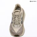 Dámské běžecké boty New Balance FuelCell Rebel V5 9