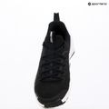 Dámské tréninkové boty Nike Free Metcon 6 black/white 13