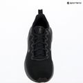 Dámské sportovní boty Nike Bella 7 black/black/anthracite 11