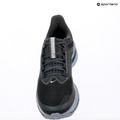Pánské běžecké boty Nike Pegasus Premium anthracite/ashen slate/football grey/ure platinum 15