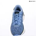 Dámské boty Nike Motiva GTX royal pulse/cobalt bliss/armory navy/royal pulse 9