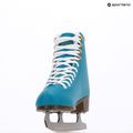 Krasobrusle ATTABO Isla blue 8