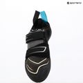 Lezečky SCARPA Reflex VS covey/black 18