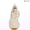 Dámské tréninkové boty Under Armour Project Rock 8 stone/field khaki/stone 15