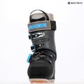 Dámské lyžařské boty Lange Concept 9.5 W GW BOA black/blue 7
