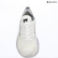 Dámské tréninkové boty Nike Free 2025 white/ghost/metallic silver 11