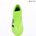 Kopačky New Balance Furon Elite V8 FG green 9