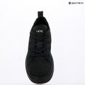Dámské boty GOE SS2N4014 black 9