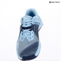 Dámská tréninková obuv Nike Metcon 10 psychic blue/blue void/metallic silver 12