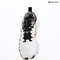 Boty na házenou Mizuno Wave Stealth Neo 2 white/black/gold 9