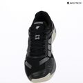 Pánské tréninkové boty Joma Fittrainer black 14