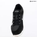 Dámské tenisové boty Nike Vapor 12 white/summit white/black 9